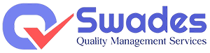 Swades QMS